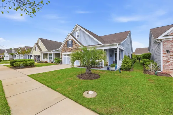 Property Slideshow image 2 of 59 | 1744 suncrest dr, Myrtle Beach, SC, 29577