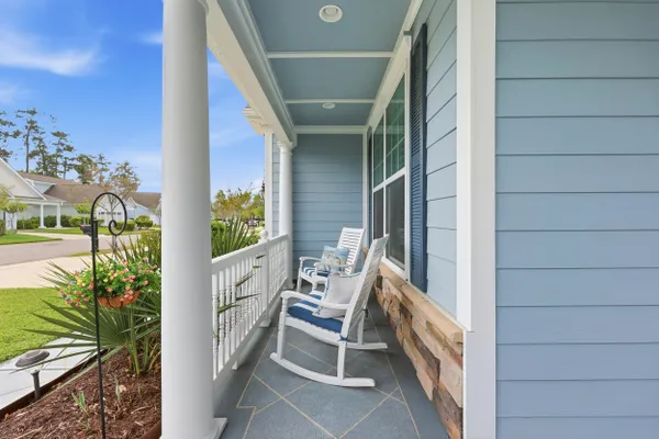 Property Slideshow image 3 of 59 | 1744 suncrest dr, Myrtle Beach, SC, 29577