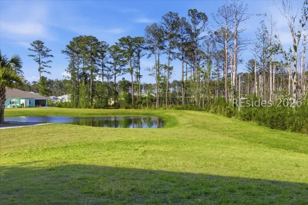 Property Slideshow image 2 of 61 | 1679 shoreside dr, Hardeeville, SC, 29927