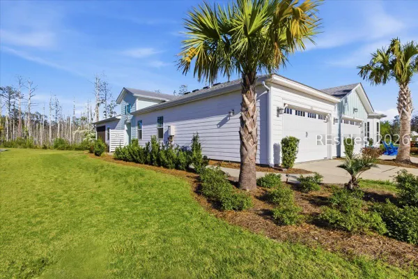 Property Slideshow image 2 of 61 | 1679 shoreside dr, Hardeeville, SC, 29927
