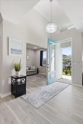 Property Slideshow image 3 of 61 | 1679 shoreside dr, Hardeeville, SC, 29927