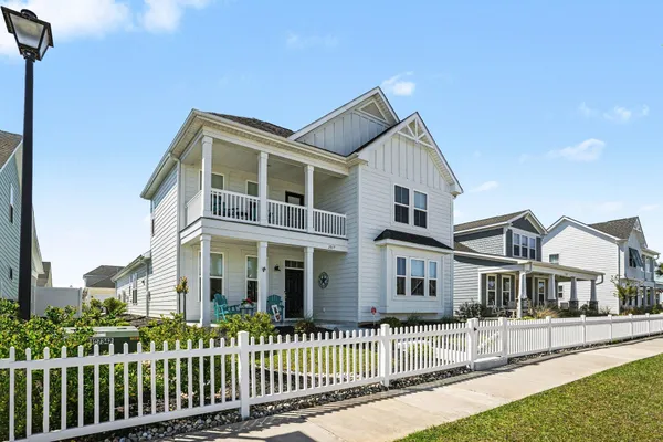 Property Slideshow image 2 of 43 | 2019 singing palm loop, Little River, SC, 29566