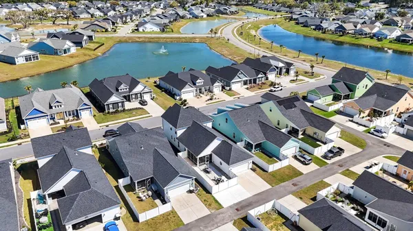 Property Slideshow image 3 of 43 | 2019 singing palm loop, Little River, SC, 29566