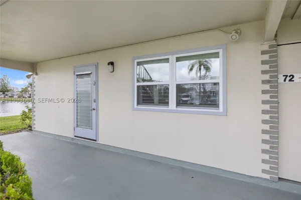 Property Slideshow image 2 of 28 | 72 monaco b 72, Delray Beach, FL, 33446
