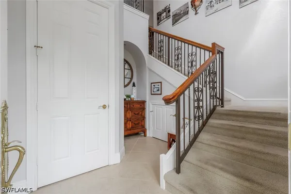 Property Slideshow image 2 of 51 | 9097 cherry oaks trl 202, Naples, FL, 34114