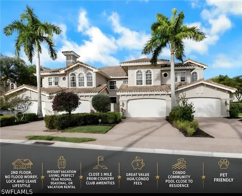 Property Slideshow image 2 of 50 | 9097 cherry oaks trl 202, Naples, FL, 34114