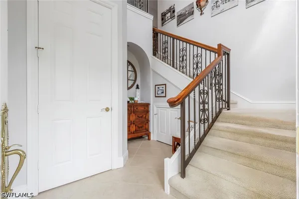 Property Slideshow image 3 of 50 | 9097 cherry oaks trl 202, Naples, FL, 34114