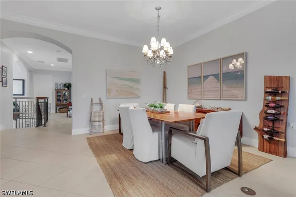 Property Slideshow image 3 of 51 | 9097 cherry oaks trl 202, Naples, FL, 34114