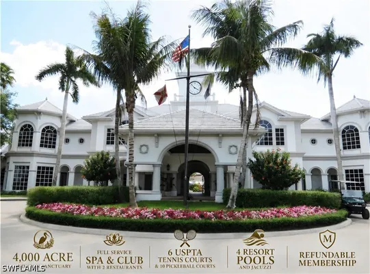 Property Slideshow image 3 of 50 | 9097 cherry oaks trl 202, Naples, FL, 34114