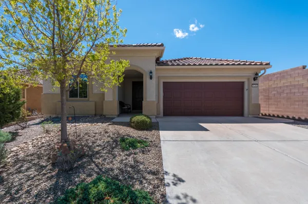 Property Slideshow image 2 of 71 | 9256 bear lake way, Albuquerque, NM, 87120