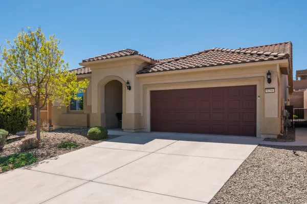 Property Slideshow image 3 of 71 | 9256 bear lake way, Albuquerque, NM, 87120