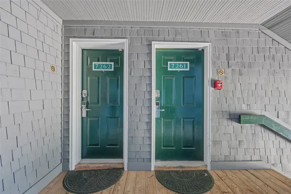 Property Slideshow image 3 of 37 | 726 graves ordinary, Williamsburg, VA, 23185