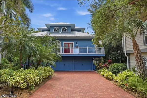 Property Slideshow image 2 of 50 | 3814 survey cir, Bonita Springs, FL, 34134