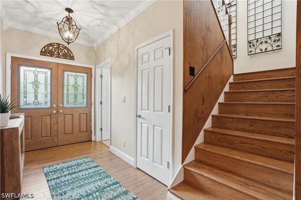 Property Slideshow image 2 of 34 | 3814 survey cir, Bonita Springs, FL, 34134