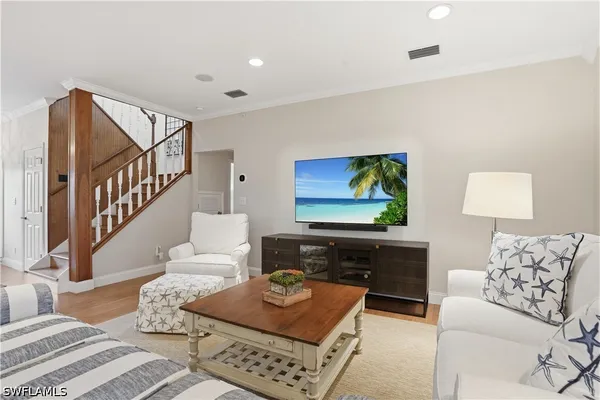 Property Slideshow image 3 of 34 | 3814 survey cir, Bonita Springs, FL, 34134