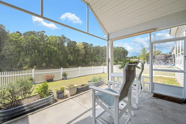 Property Slideshow image 3 of 50 | 19 freedom trl, Bluffton, SC, 29910