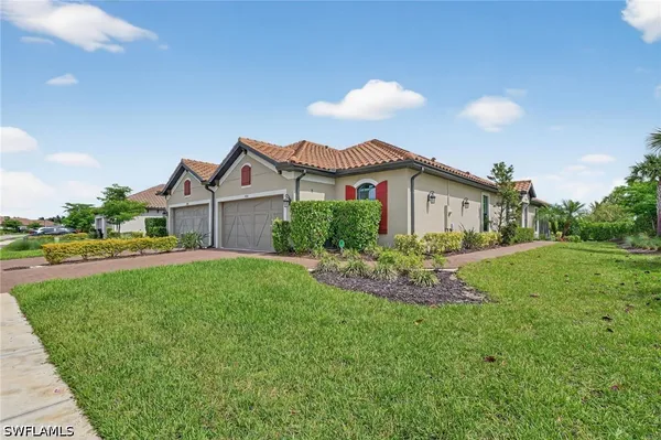 Property Slideshow image 2 of 44 | 15234 tolmino st, Naples, FL, 34114