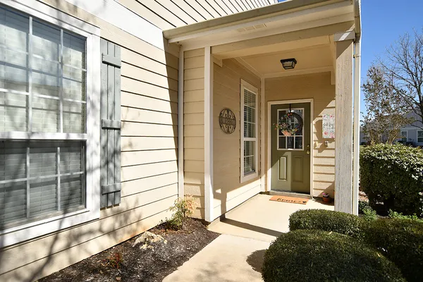 Property Slideshow image 3 of 21 | 212 bonham loop, Georgetown, TX, 78633