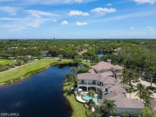 Property Slideshow image 2 of 33 | 23850 messina ct, Estero, FL, 34134