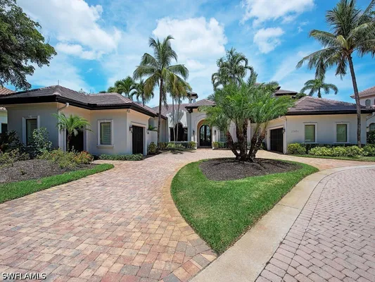 Property Slideshow image 3 of 33 | 23850 messina ct, Estero, FL, 34134