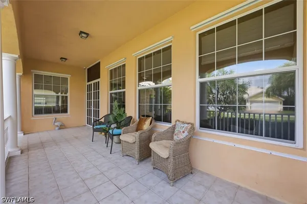 Property Slideshow image 2 of 50 | 7902 portofino ct, Naples, FL, 34114
