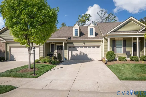 Property Slideshow image 2 of 50 | 1444 westhall gardens dr, Midlothian, VA, 23235