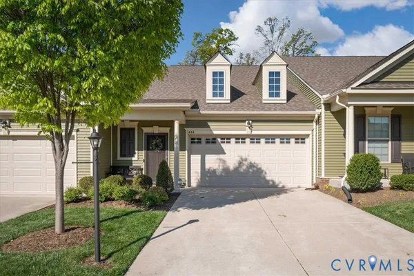 Property Slideshow image 3 of 50 | 1444 westhall gardens dr, Midlothian, VA, 23235