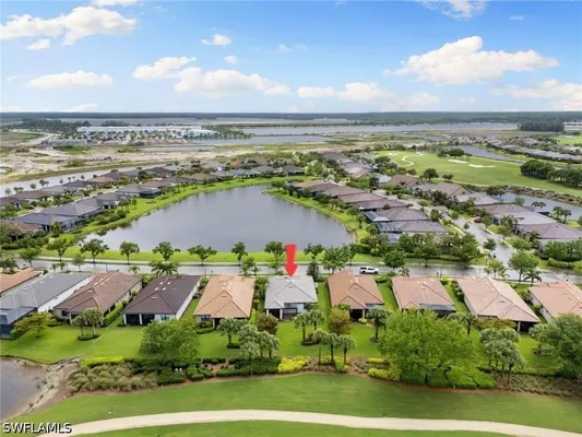 Property Slideshow image 2 of 44 | 6341 liberty st, Ave Maria, FL, 34142