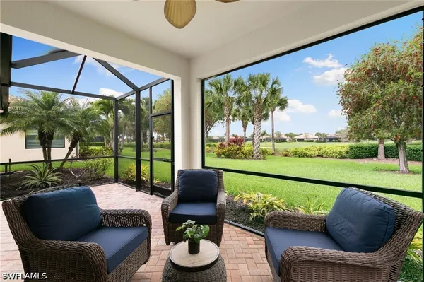 Property Slideshow image 3 of 44 | 6341 liberty st, Ave Maria, FL, 34142
