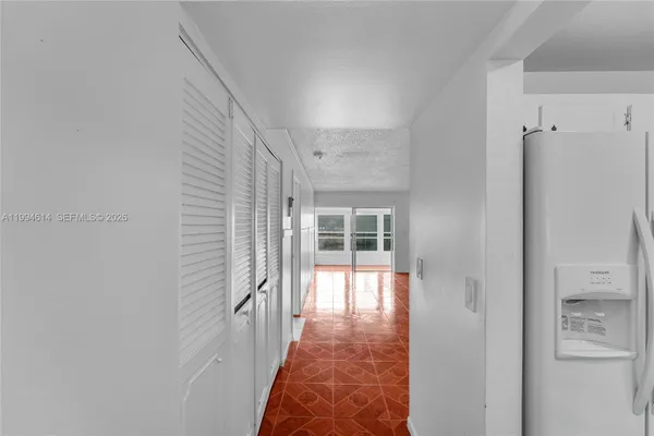 Property Slideshow image 3 of 27 | 3090 nw 46th ave 212c, Lauderdale Lakes, FL, 33313