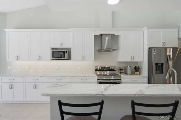 Property Slideshow image 2 of 87 | 114 w mickey mantle path, Hernando, FL, 34442