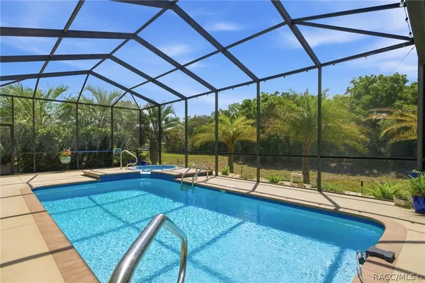 Property Slideshow image 3 of 87 | 114 w mickey mantle path, Hernando, FL, 34442