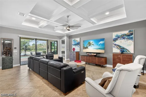 Property Slideshow image 2 of 35 | 28008 kerry ct, Bonita Springs, FL, 34135