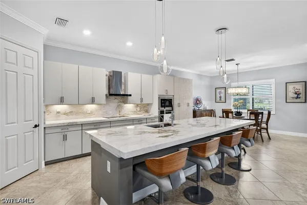 Property Slideshow image 2 of 47 | 28008 kerry ct, Bonita Springs, FL, 34135