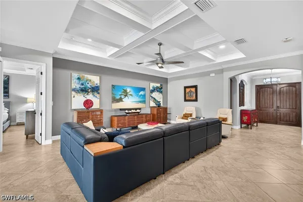 Property Slideshow image 3 of 35 | 28008 kerry ct, Bonita Springs, FL, 34135