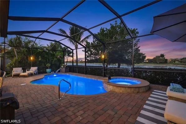 Property Slideshow image 3 of 47 | 28008 kerry ct, Bonita Springs, FL, 34135