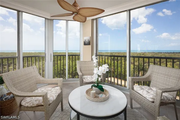 Property Slideshow image 2 of 29 | 6361 pelican bay blvd 702, Naples, FL, 34108