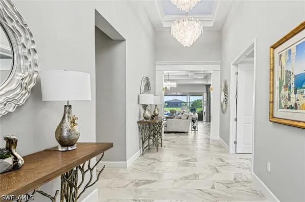 Property Slideshow image 2 of 49 | 11724 peony ter, Naples, FL, 34120