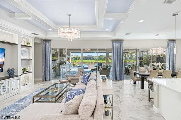 Property Slideshow image 3 of 49 | 11724 peony ter, Naples, FL, 34120