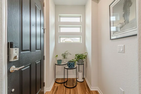 Property Slideshow image 3 of 40 | 109 sandbar dr 137, San Marcos, TX, 78666