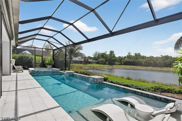 Property Slideshow image 2 of 50 | 12030 azalea way, Naples, FL, 34120