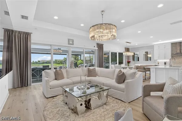Property Slideshow image 3 of 50 | 12030 azalea way, Naples, FL, 34120
