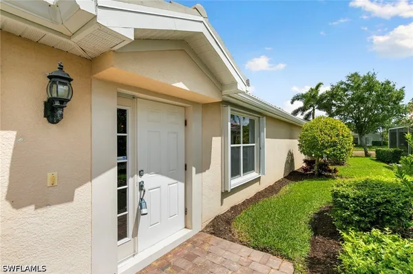Property Slideshow image 3 of 42 | 7268 salerno ct, Naples, FL, 34114