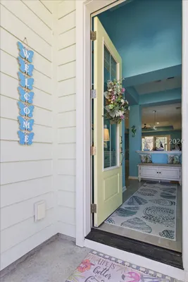 Property Slideshow image 3 of 88 | 119 conch shell ct, Hardeeville, SC, 29927