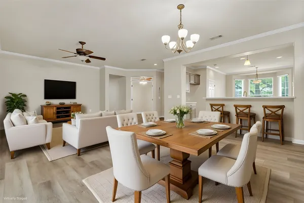 Property Slideshow image 2 of 34 | 409 rio grande loop, Georgetown, TX, 78633