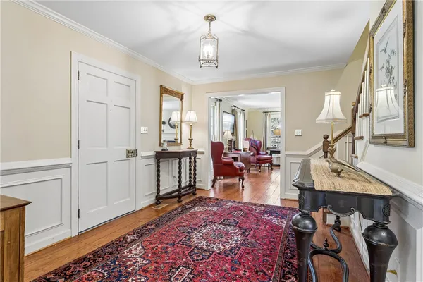 Property Slideshow image 3 of 55 | 128 tutters nck, Williamsburg, VA, 23185