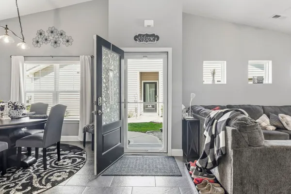 Property Slideshow image 2 of 39 | 1560 jardine loop, Little River, SC, 29566