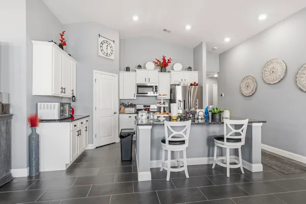 Property Slideshow image 3 of 39 | 1560 jardine loop, Little River, SC, 29566