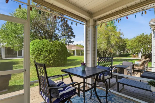 Property Slideshow image 2 of 37 | 224 colonel thomas heyward rd, Bluffton, SC, 29909