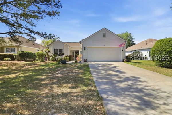 Property Slideshow image 3 of 37 | 224 colonel thomas heyward rd, Bluffton, SC, 29909